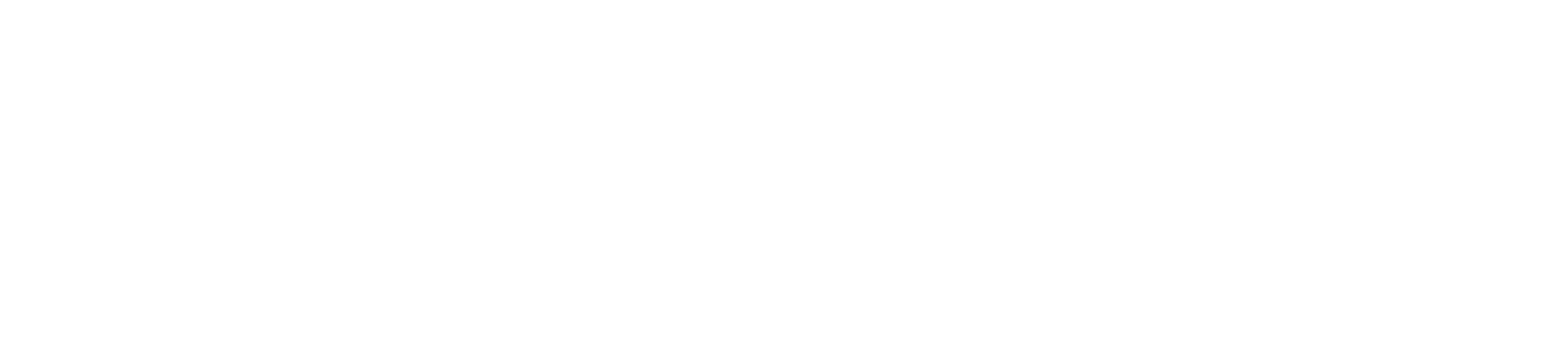 One Stage Event