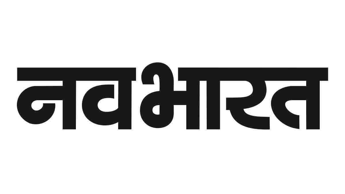 logo1200x600