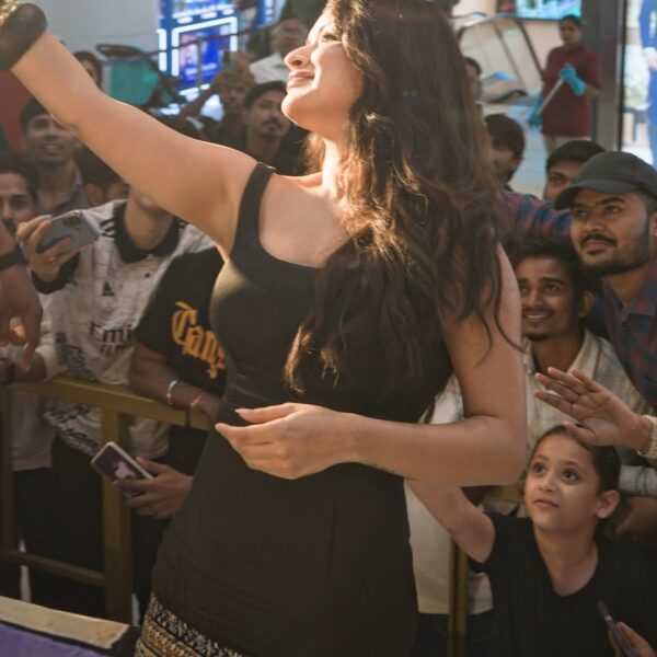 SaveClip.App_535309337_18533806525024973_2631439649057433582_n