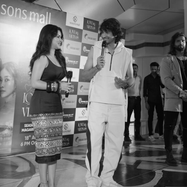 SaveClip.App_535482459_18533806588024973_6610355868448791399_n