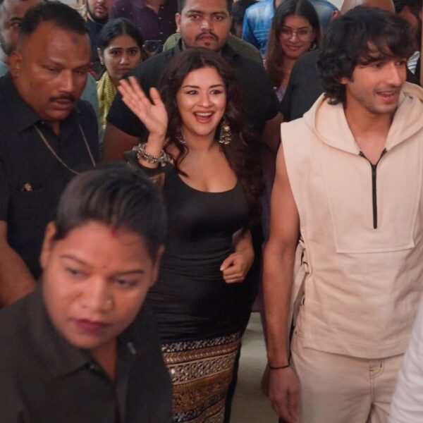 SaveClip.App_535682644_18533806534024973_6674593032798149994_n