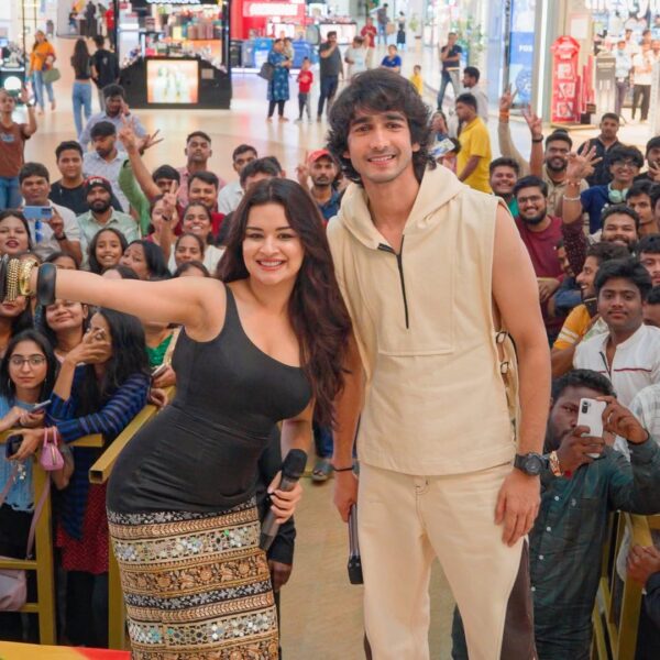 SaveClip.App_535683549_18533806504024973_8271618545962339731_n