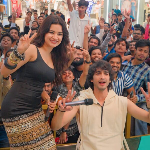 SaveClip.App_535813887_18533806483024973_8392138616591863545_n