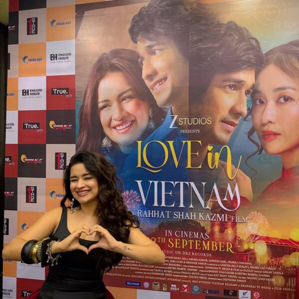 SaveClip.App_535819101_18533806597024973_6146116545115694783_n