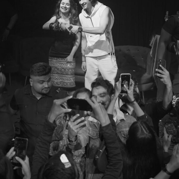 SaveClip.App_535858230_18533806570024973_3251717406389179847_n