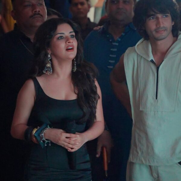 SaveClip.App_535880818_18533806606024973_4817246292488066646_n