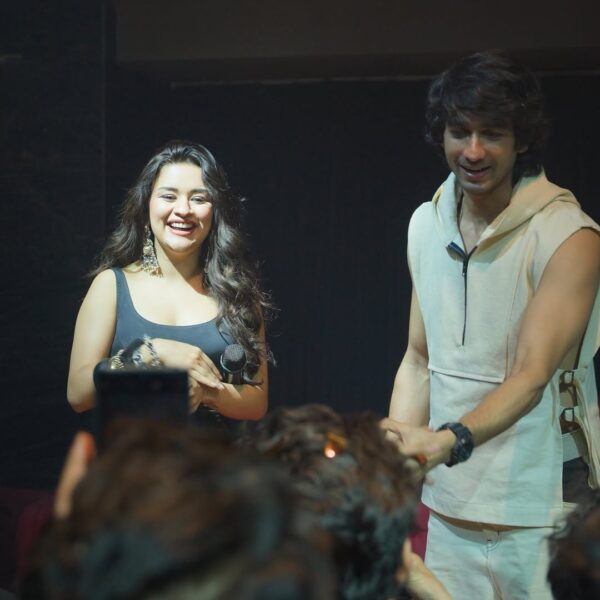 SaveClip.App_535924033_18533806579024973_7873206734710380147_n