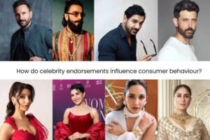 Read more about the article Celebrity Endorsement Agency in India 2026