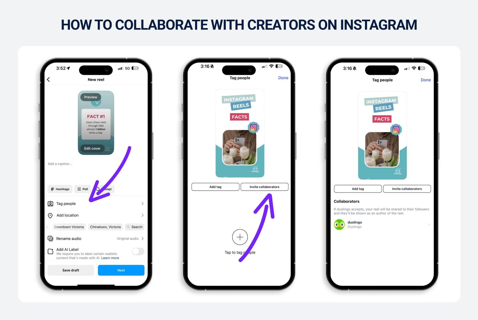 Influencer Marketing Agency in India 2026